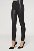 19323 Jo Leggings