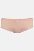 69809 Cotton Contour 3W Panty