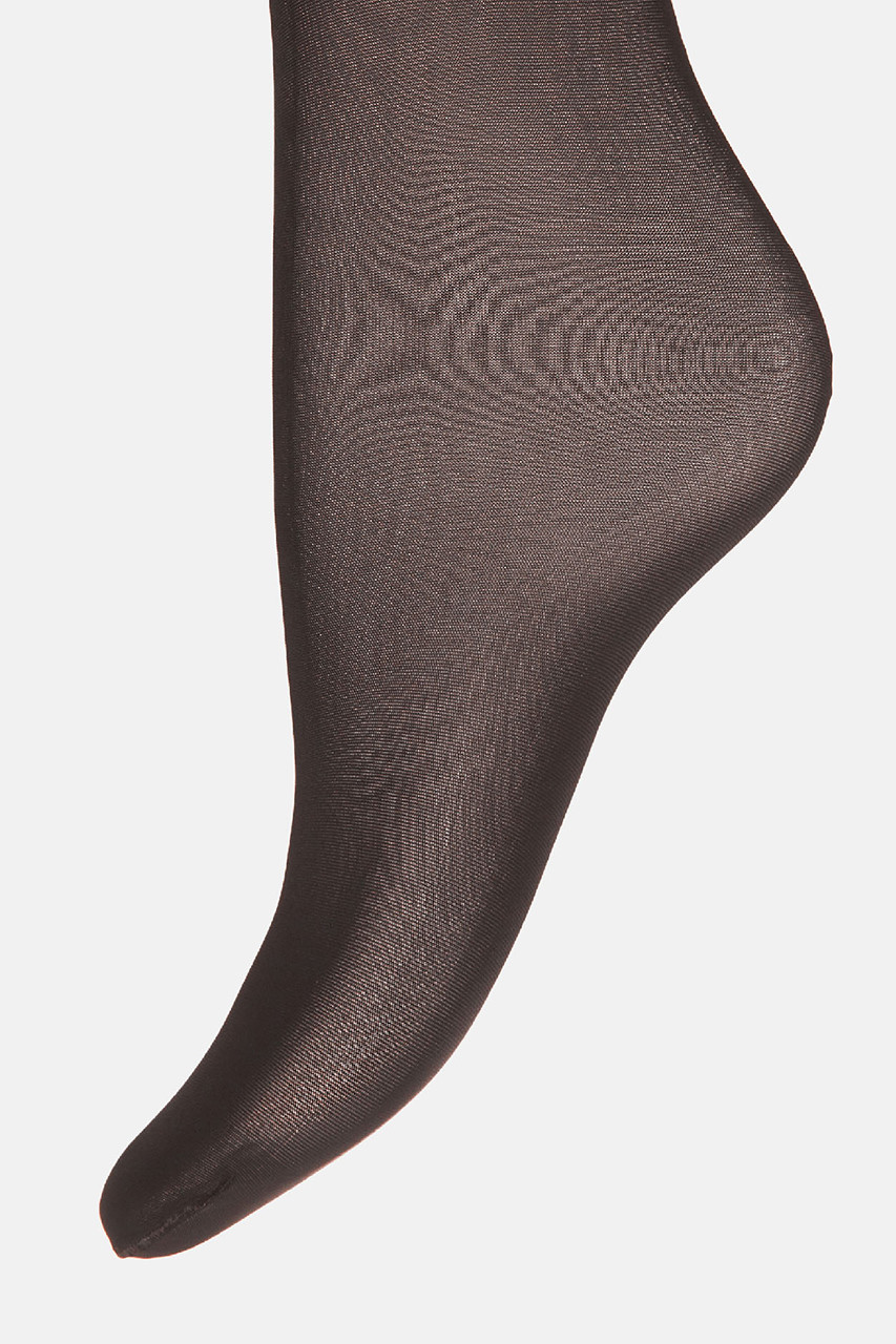 18179 Perfectly 30 Tights