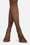 19267 Twenties Tights ウォルフォード/Wolford