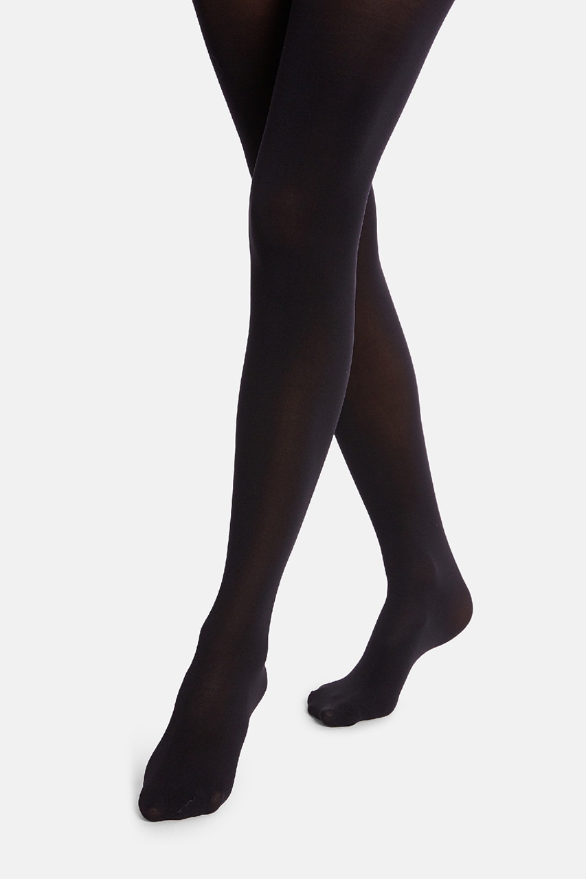 Wolford 10687 Velvet de Luxe 50 Tights