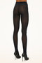 10687 Velvet de Luxe 50 Tights ベルベットタイツ ウォルフォード/Wolford