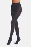 14775 Velvet de Luxe 66 Tights ベルベットタイツ