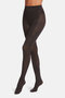 14775 Velvet de Luxe 66 Tights ウォルフォード/Wolford ダークグレー