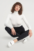 Wolford(ウォルフォード)｜71187 Colorado String Body