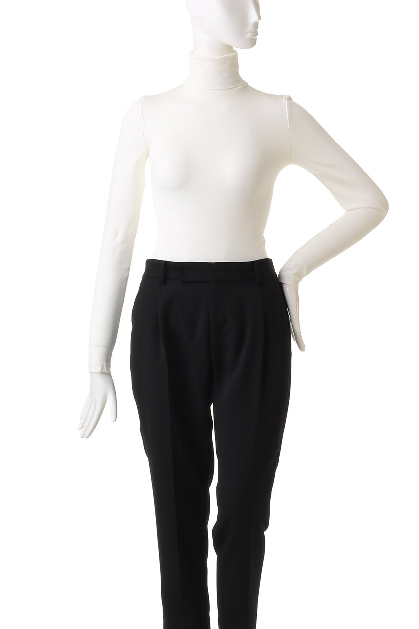 Wolford(ウォルフォード)｜71187 Colorado String Body