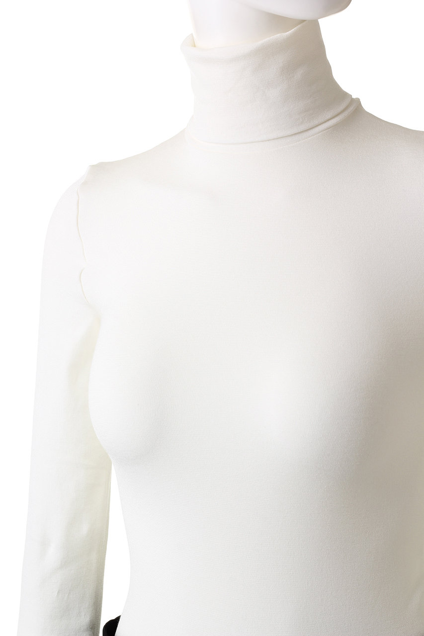 Wolford(ウォルフォード)|71187 Colorado String Body/オフ Wolford(ウォルフォード)|71187 Colorado String Body/オフ