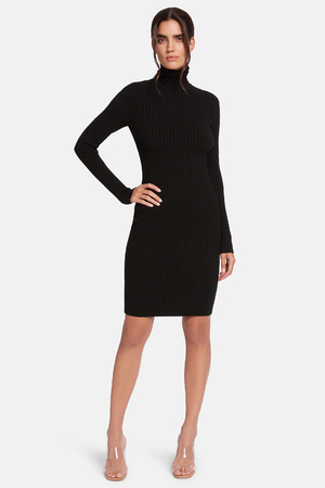 Wolford｜ウォルフォードのワンピース・チュニック通販｜ELLE SHOP 