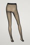 19393 Twenties Econy ウォルフォード/Wolford