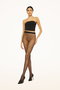 19393 Twenties Econy ウォルフォード/Wolford