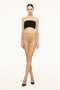 19393 Twenties Econy ウォルフォード/Wolford