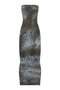 50706 FATAL Dress ウォルフォード/Wolford マルチ