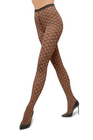 Wolford｜ウォルフォードのタイツ・ストッキング（レッグウェア