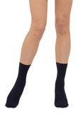 41320 MERINO SOCKS メリノウールソックス ウォルフォード/Wolford