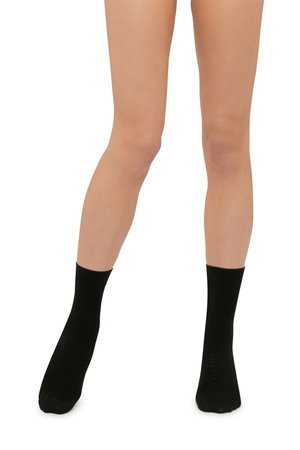 ウォルフォード/Wolfordの41321 MERINO SOCKS メリノウールソックス(140700/140701)