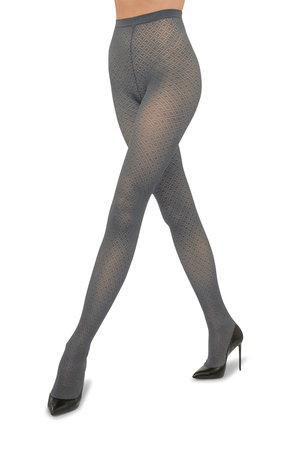 Wolford｜ウォルフォードのファッション小物通販｜ELLE SHOP (エル