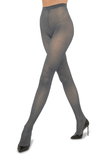 14988 PATTERN TIGHTS