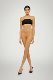 10272 Nude 8 Tights ヌーディータイツ