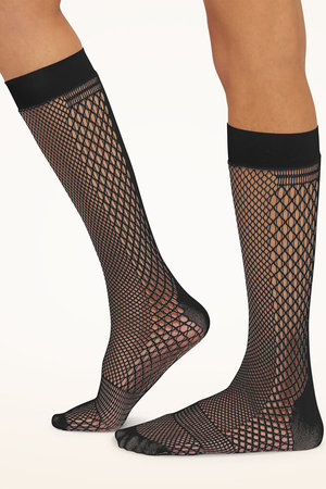 Wolford｜ウォルフォードの通販｜ELLE SHOP (エル・ショップ)