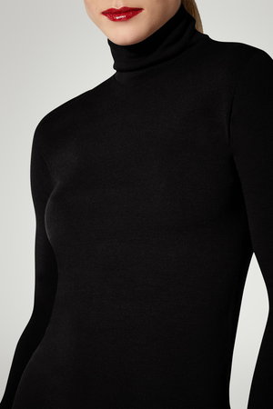 Wolford｜ウォルフォードのカットソー・Tシャツ通販｜ELLE SHOP
