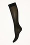 34412 TRAVEL KNEE-HIGHS ウォルフォード/Wolford