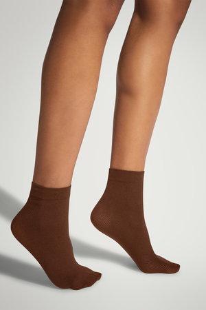 Wolford｜ウォルフォードの通販｜ELLE SHOP (エル・ショップ)
