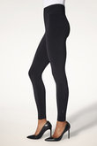 17611 PERFECT FIT LEGGINGS フィットレギンス