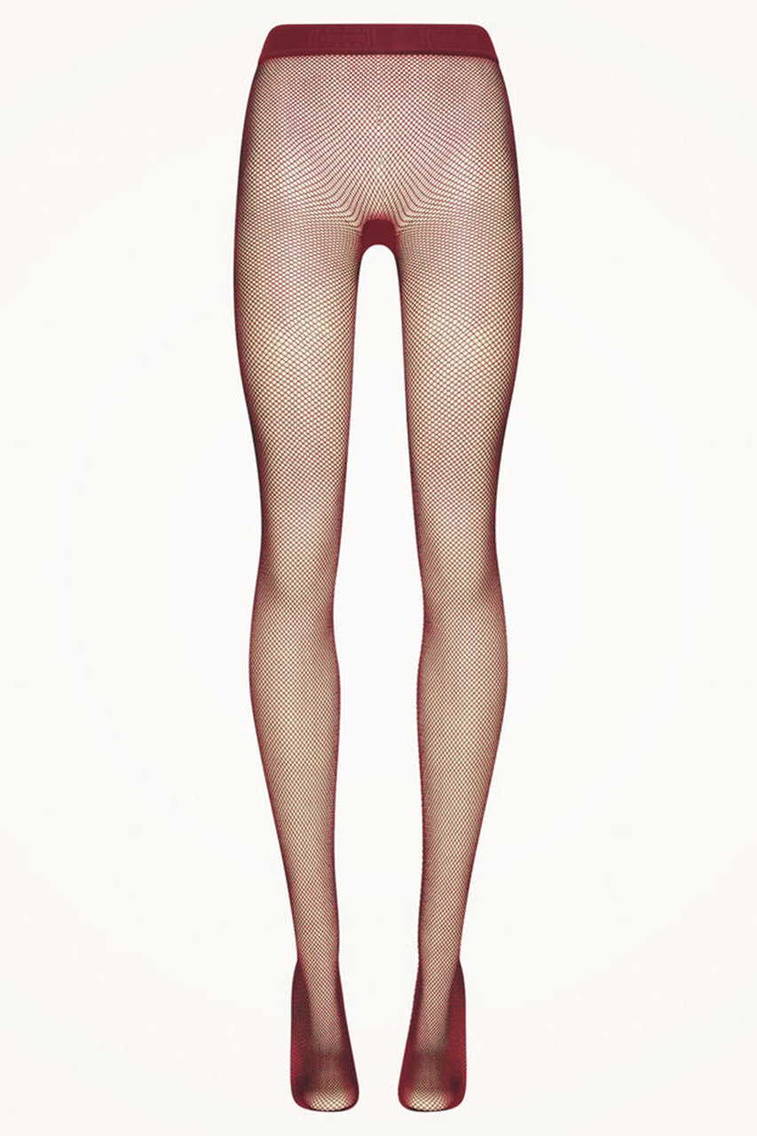 19393 Twenties Econyl Tights