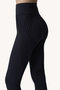 19463 3W Leggings パフォーマンスジャージーレギンス ウォルフォード/Wolford