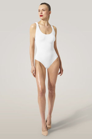 Wolford｜ウォルフォードの通販｜ELLE SHOP (エル・ショップ)
