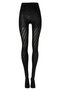 11345 MERINO DOT TIGHTS メリノウールドットタイツ ウォルフォード/Wolford