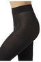 15044 COTTON DOT TIGHTS コットンドットタイツ ウォルフォード/Wolford