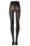 15044 COTTON DOT TIGHTS コットンドットタイツ ウォルフォード/Wolford