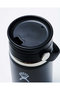 COFFEE 12oz FLEX SIP WIDE ハイドロフラスク/Hydro Flask