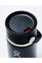 COFFEE 12oz FLEX SIP WIDE ハイドロフラスク/Hydro Flask