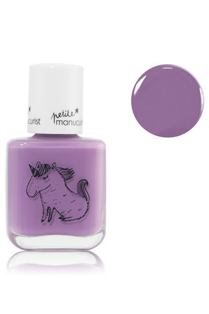 マニキュリスト/manucuristの【KIDS】 キッズ　リリー 27001(200200/200299)