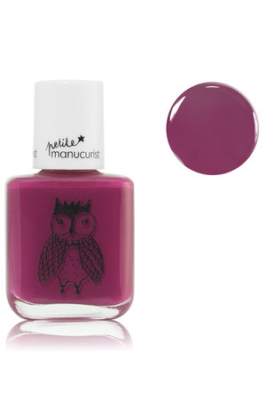 マニキュリスト/manucuristの【KIDS】 キッズ　ユーシュル  27002(200200/200299)