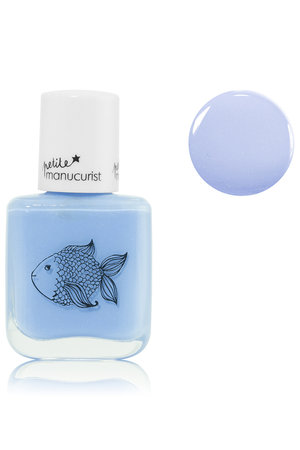 マニキュリスト/manucuristの【KIDS】 キッズ　ポム  27004(200200/200299)