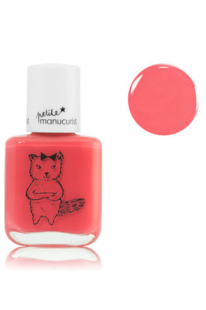 マニキュリスト/manucuristの【KIDS】 キッズ　キキ  27005(200200/200299)