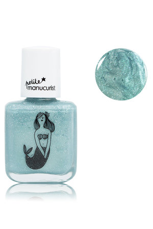 マニキュリスト/manucuristの【KIDS】 キッズ　ボニー 27013(200200/200299)