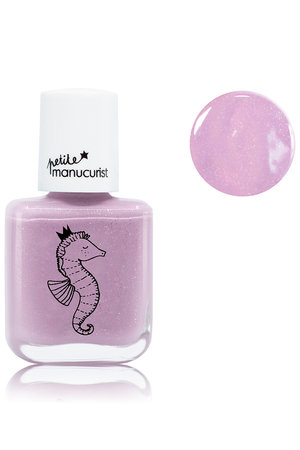 マニキュリスト/manucuristの【KIDS】 キッズ　ジャニス  27011(200200/200299)