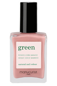 manucurist green 5セット システムグリーン オーテンシア manucurist green flash（マニキュリスト グリーン フラッシュ