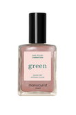  グリーン ナチュラル ネイルカラー　カーネーション  31024 マニキュリスト/manucurist
