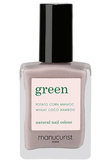  グリーン ナチュラル ネイルカラー  グレイアガタ  31048