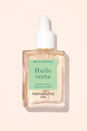 マニキュリスト/manucuristのユイルベルト 22005(250200/250201)