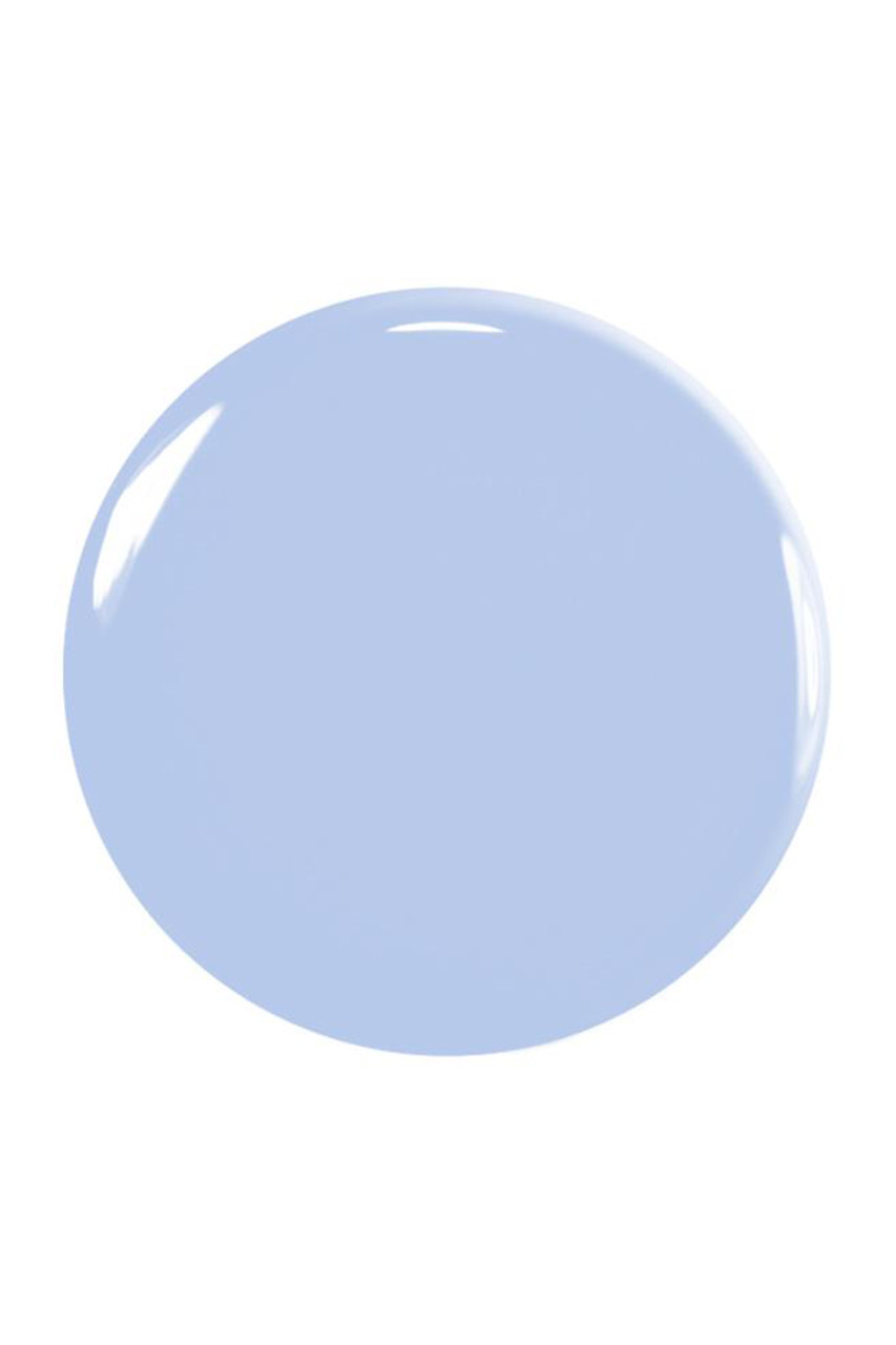 manucurist(マニキュリスト)｜グリーン ナチュラル ネイルカラー リラ