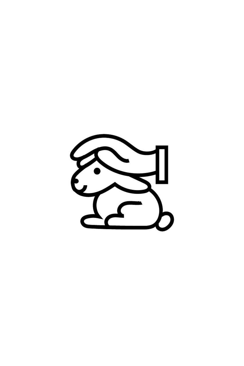 manucurist(マニキュリスト)｜グリーン ナチュラルネイルカラー ミモザ