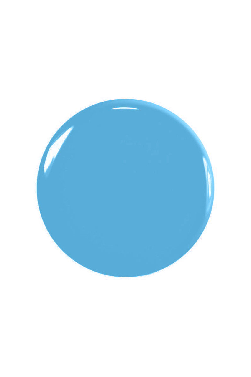 manucurist(マニキュリスト)｜グリーン ナチュラル ネイルカラー