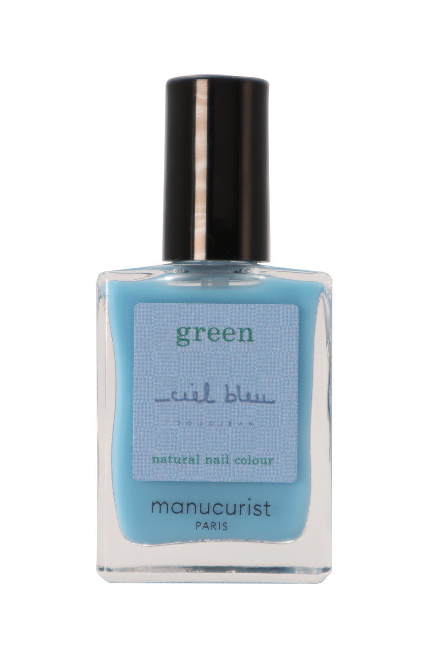 エルセーヌ Gorgeous Beauty 50ml×10本×6箱 新品 エルセーヌ Gorgeous Beauty 50ml×10本×6箱 新品 エルセーヌ Gorgeous