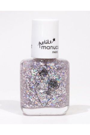 マニキュリスト/manucuristの【KIDS】キッズ　ネイルカラー　バーバママ 27025(250200/250201)